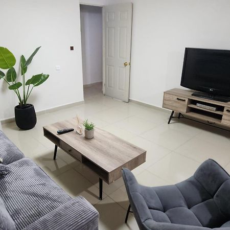 Vila Lidar Eilat Bagian luar foto
