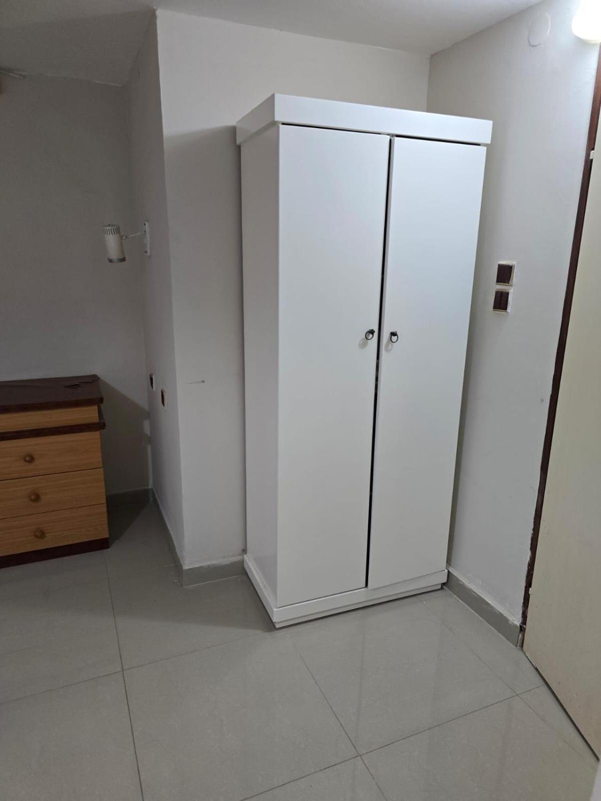 Vila Lidar Eilat Bagian luar foto